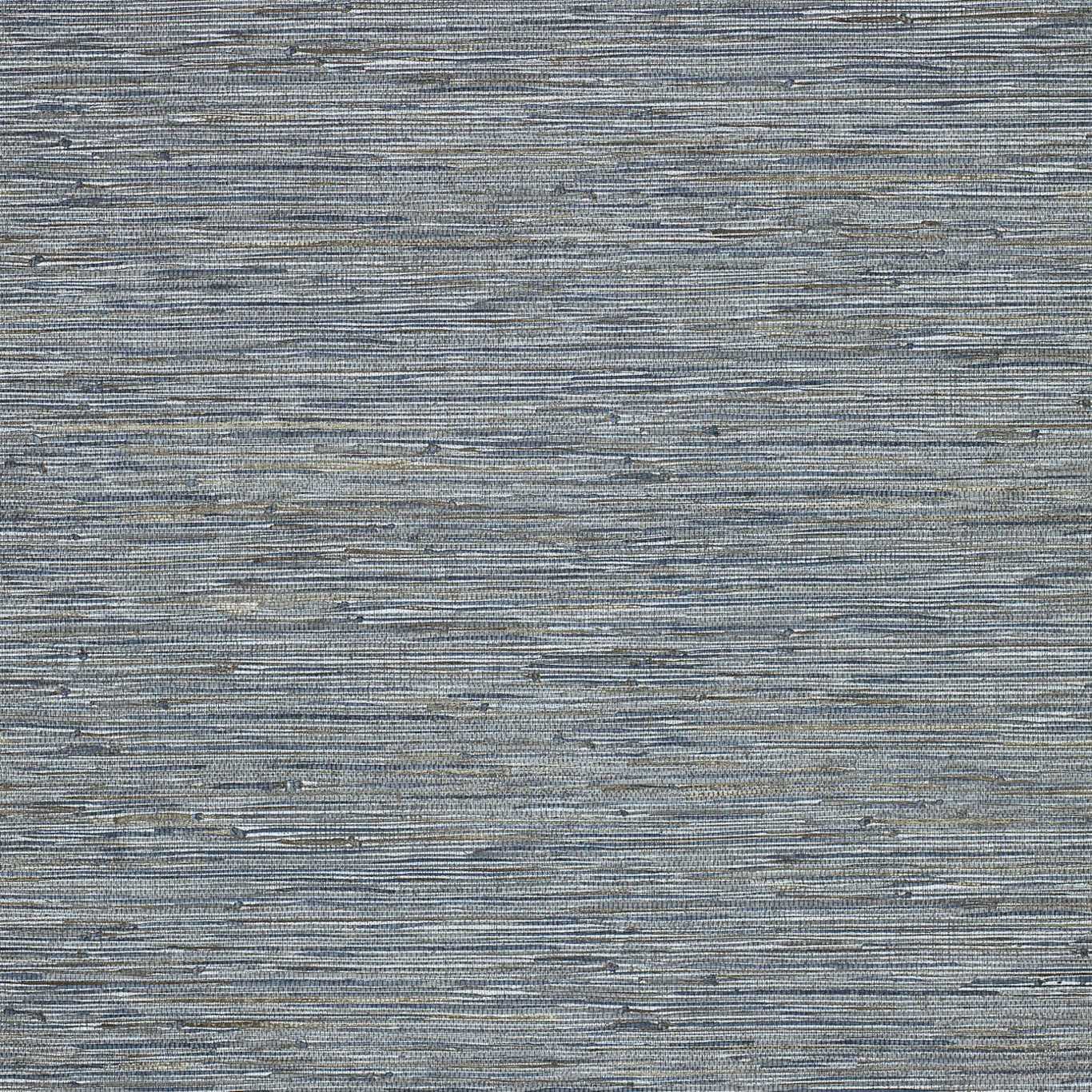 Seri Wallpaper - Mineral - EREE110776 - Harlequin