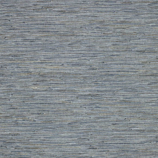 Seri Wallpaper - Mineral - EREE110776 - Harlequin