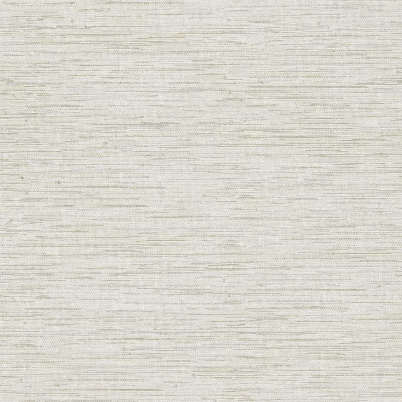 Seri Wallpaper - Parchment - EREE110773 - Harlequin