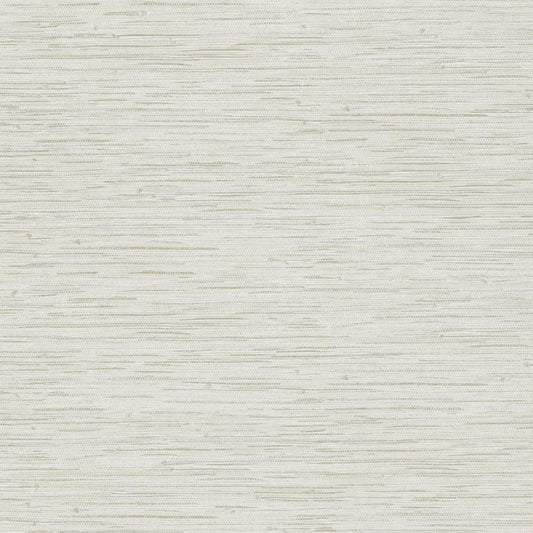 Seri Wallpaper - Parchment - EREE110773 - Harlequin