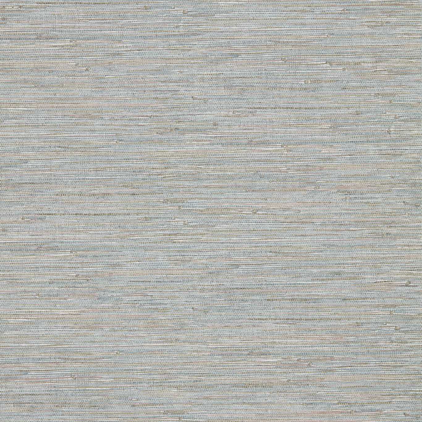 Seri Wallpaper - Pebble/Mist - EANV111863 - Harlequin