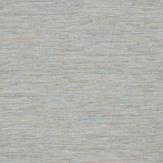 Seri Wallpaper - Pebble/Mist - EANV111863 - Harlequin