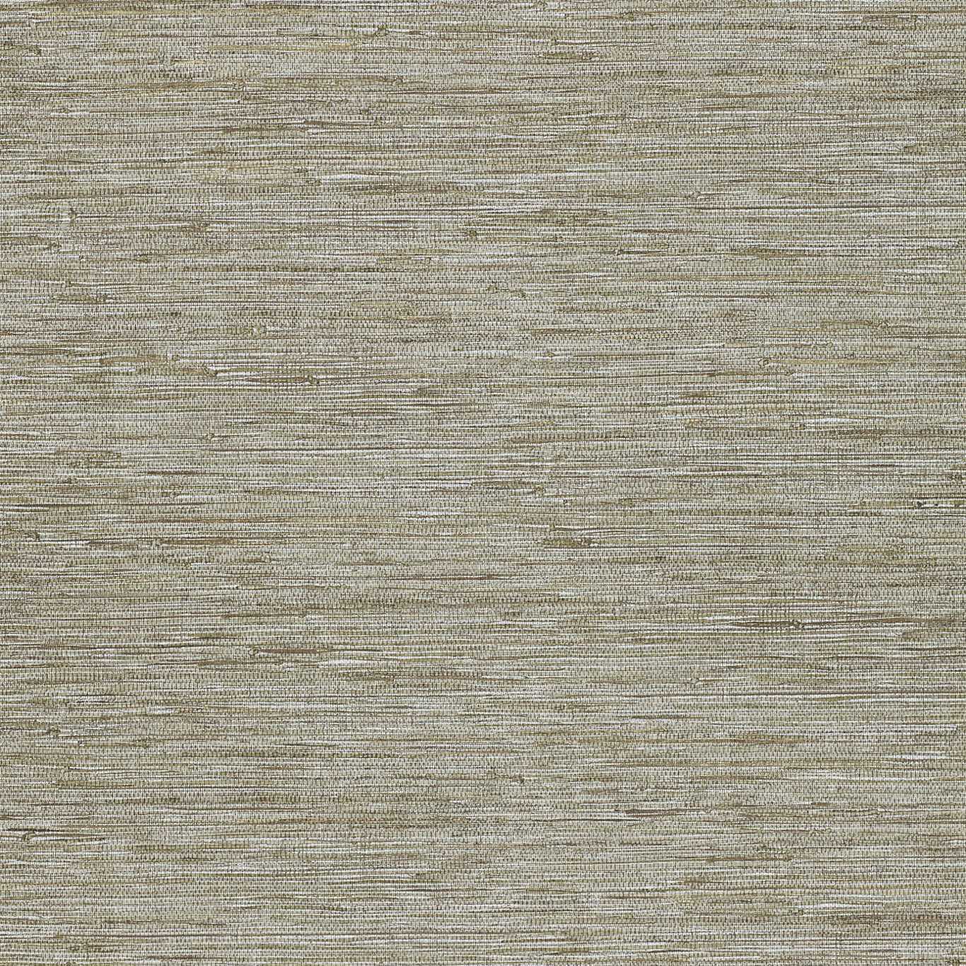 Seri Wallpaper - Raffia - EREE110772 - Harlequin