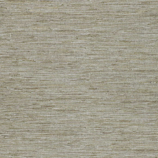 Seri Wallpaper - Raffia - EREE110772 - Harlequin