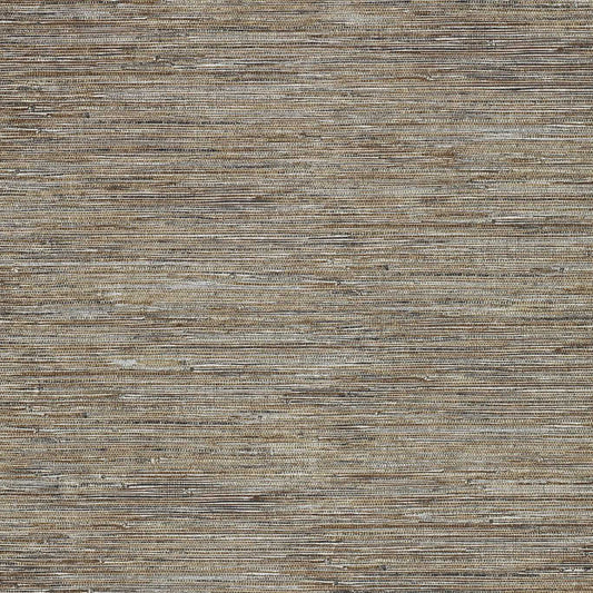 Seri Wallpaper - Truffle - EREE110771 - Harlequin