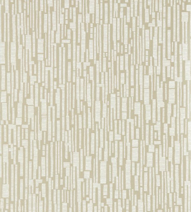 Series Wallpaper - Oyster - HM7W112750 - Harlequin