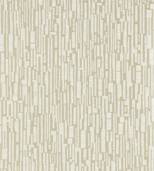 Series Wallpaper - Oyster - HM7W112750 - Harlequin