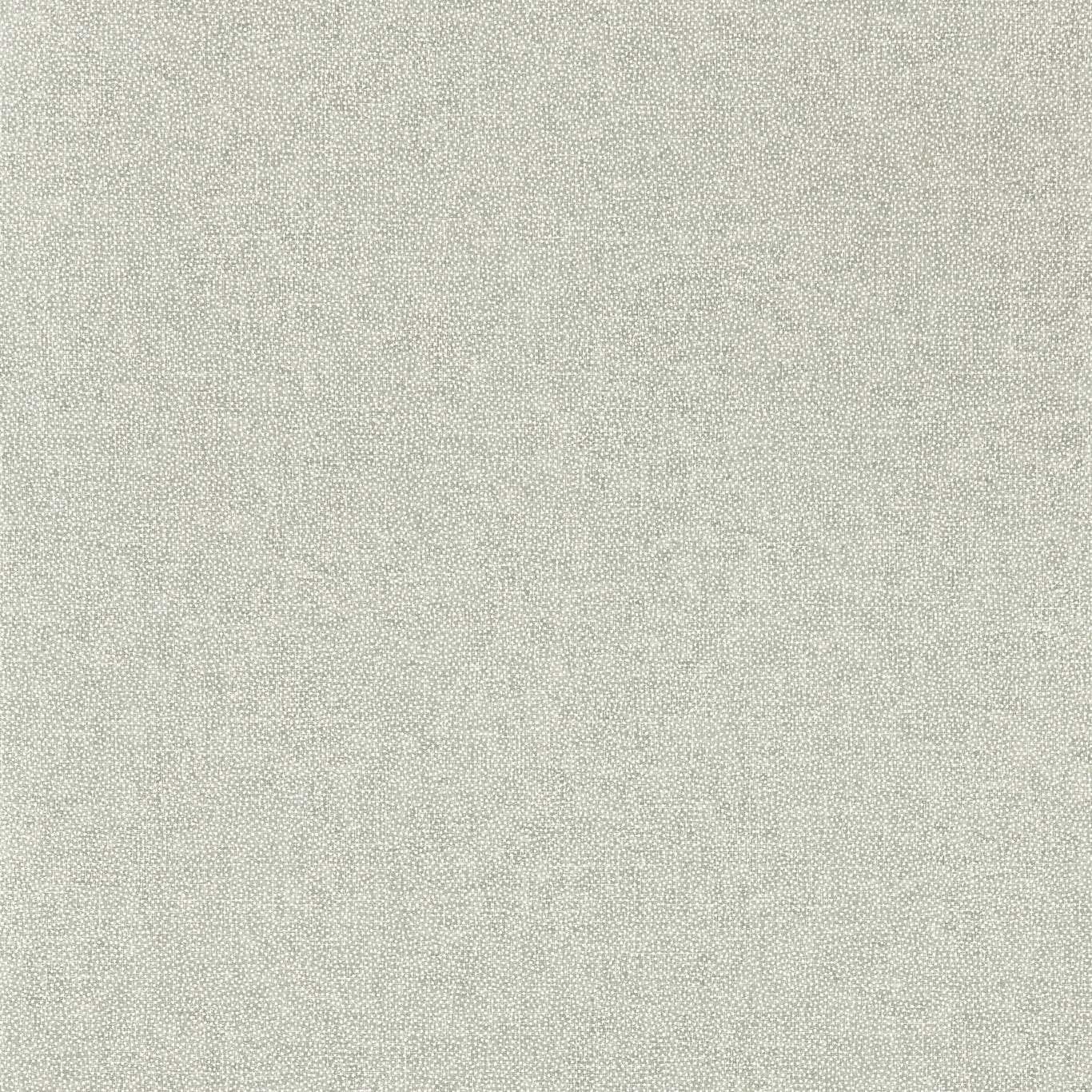Sessile Plain Wallpaper - Driftwood - DABW217245 - Sanderson