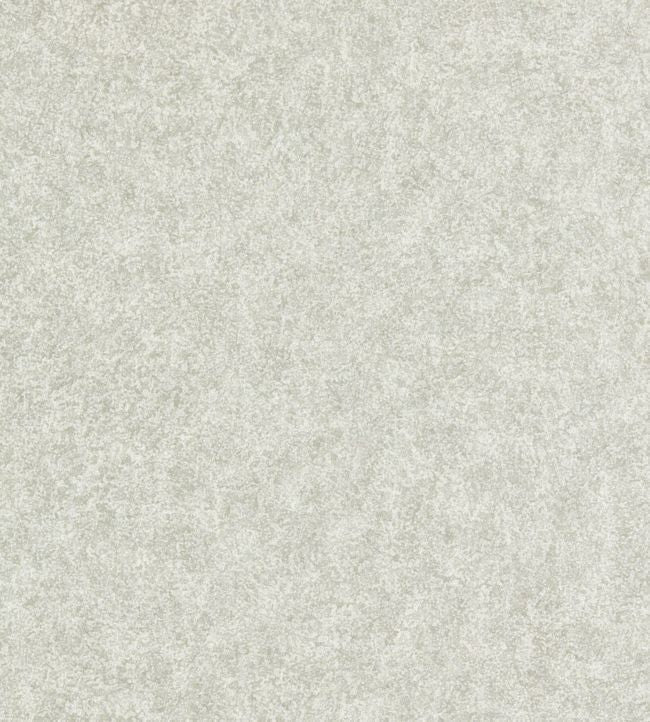 Shagreen Wallpaper - Empire Grey - ZRHW312909 - Zoffany