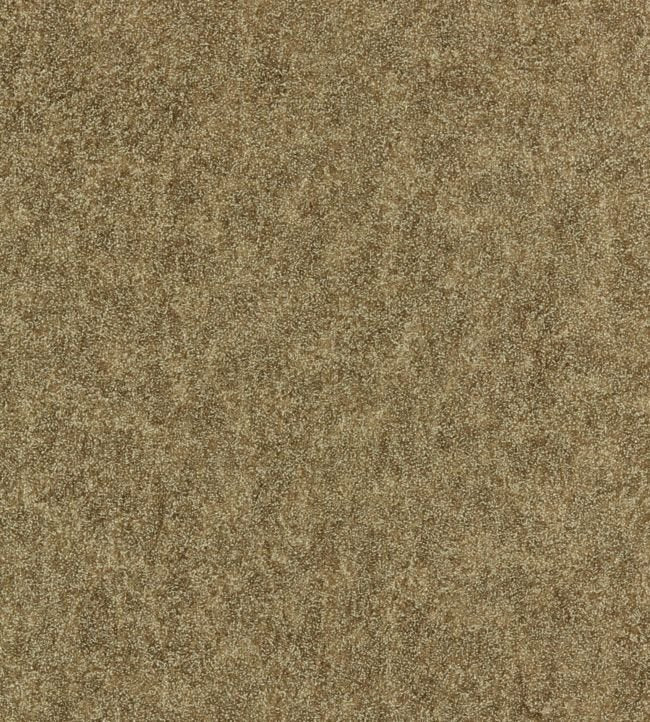 Shagreen Wallpaper - Gold - ZRHW312904 - Zoffany