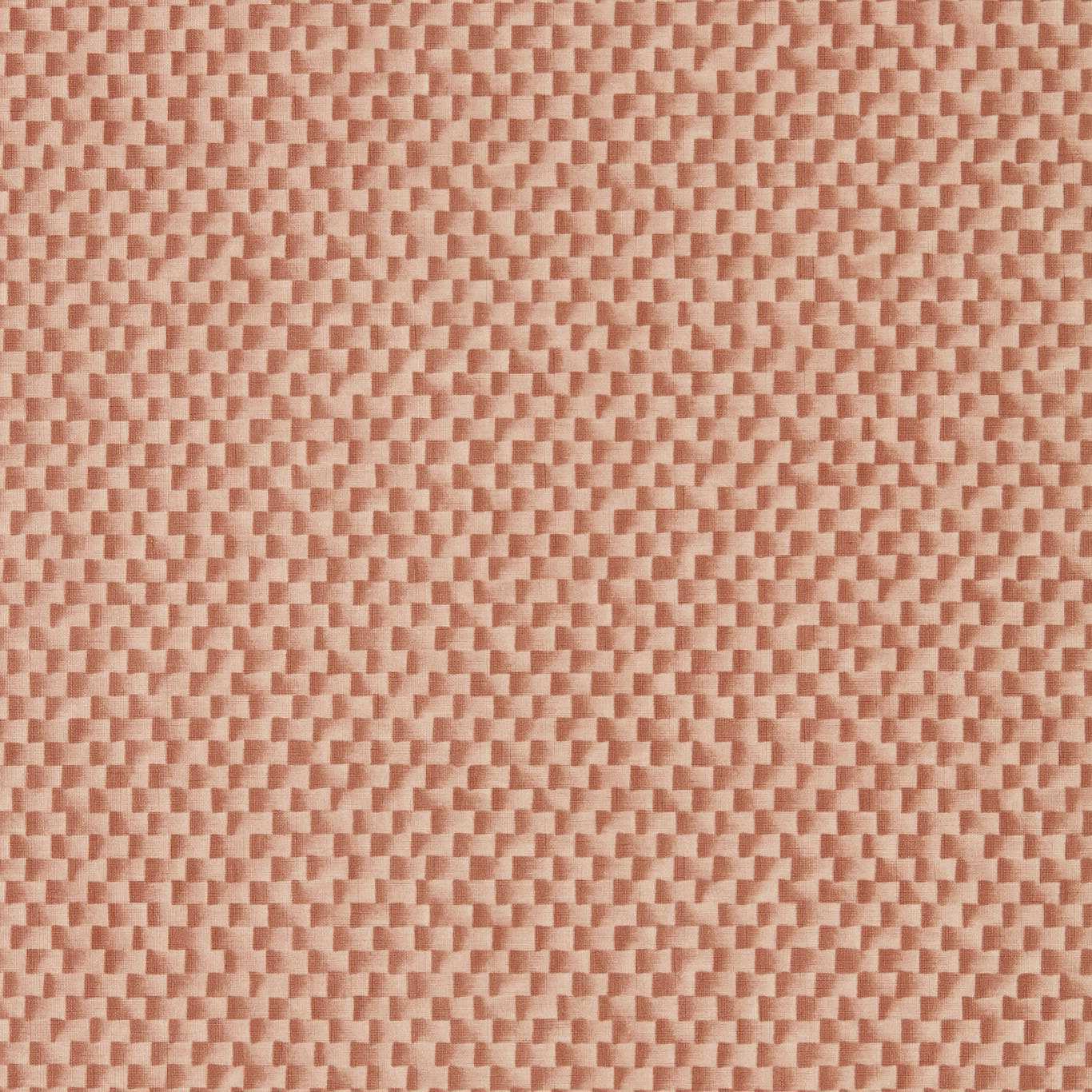 Skiva Wallpaper - Grounded - HRWO113091 - Harlequin