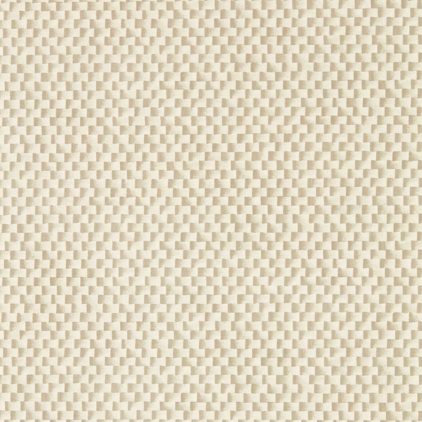Skiva Wallpaper - Linen - HRWO113090 - Harlequin