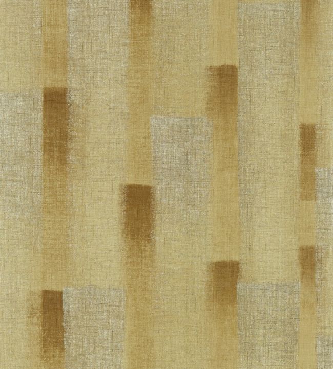 Suzuri Wallpaper - Bronze - HM6W112198 - Harlequin