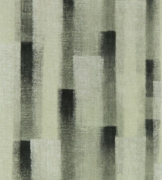 Suzuri Wallpaper - Onyx - HM6W112200 - Harlequin