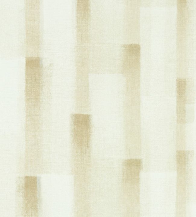 Suzuri Wallpaper - Oyster - HM6W112197 - Harlequin