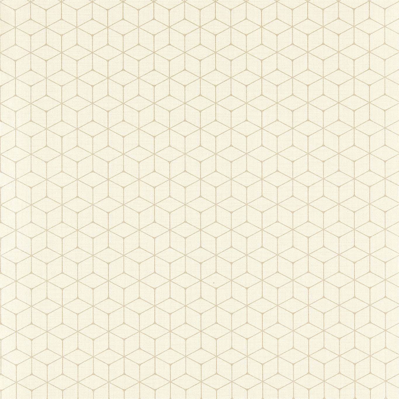 Vault Wallpaper - Sesame - HTWW112083 - Harlequin