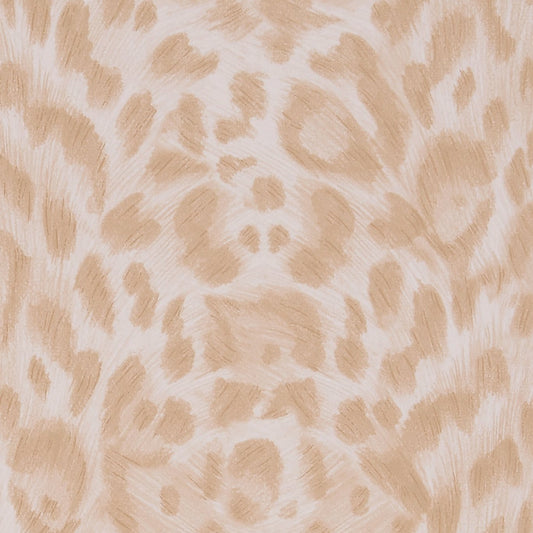 Felis Wallpaper