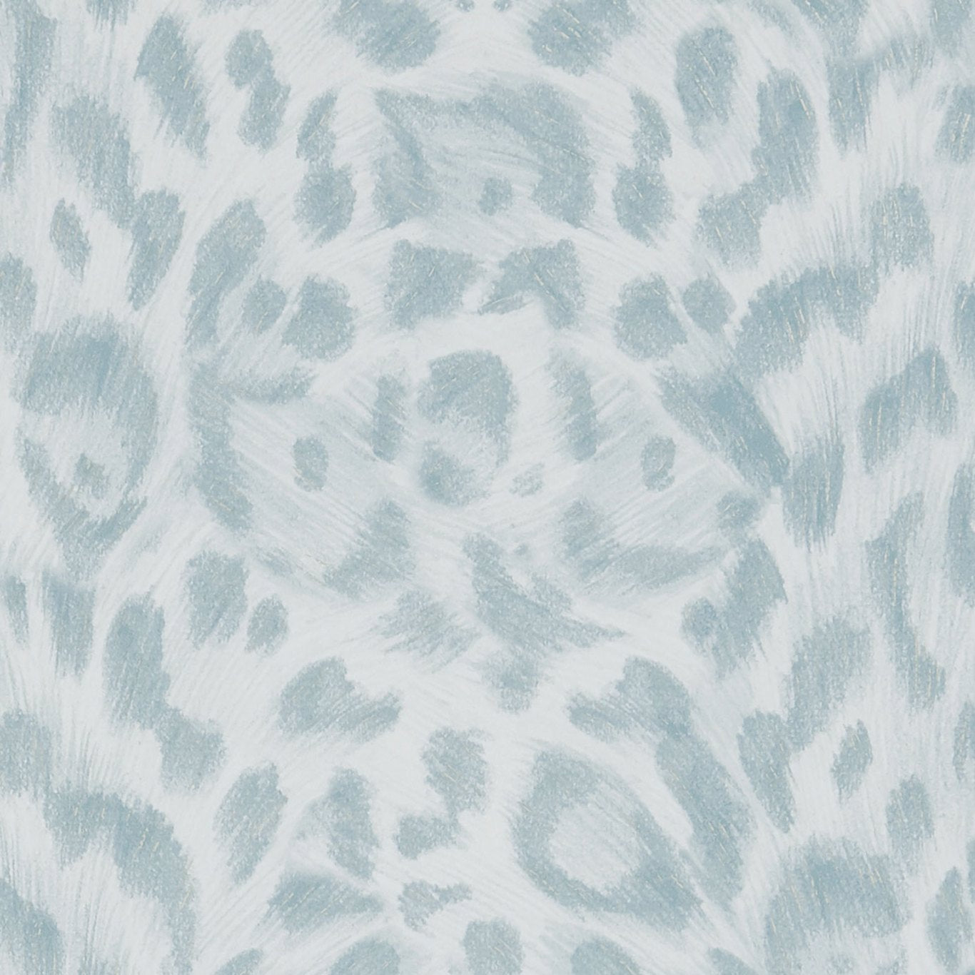 Felis Wallpaper
