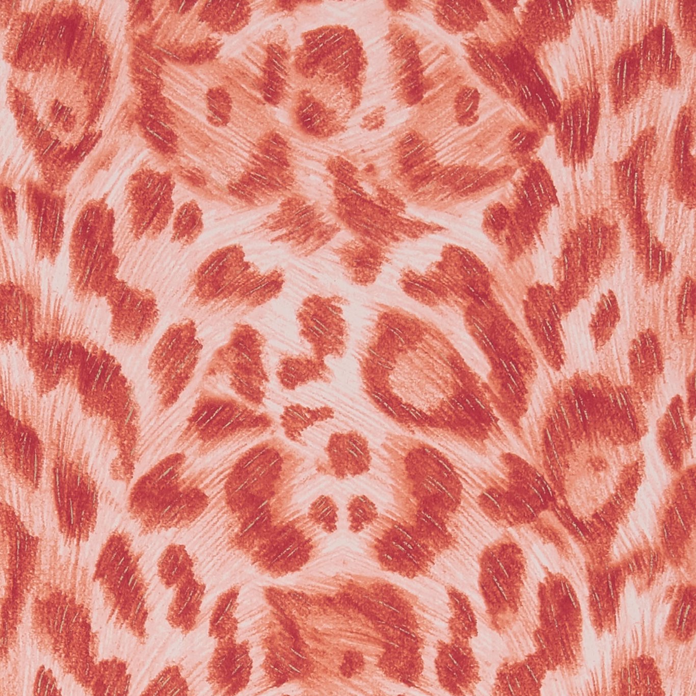 Felis Wallpaper