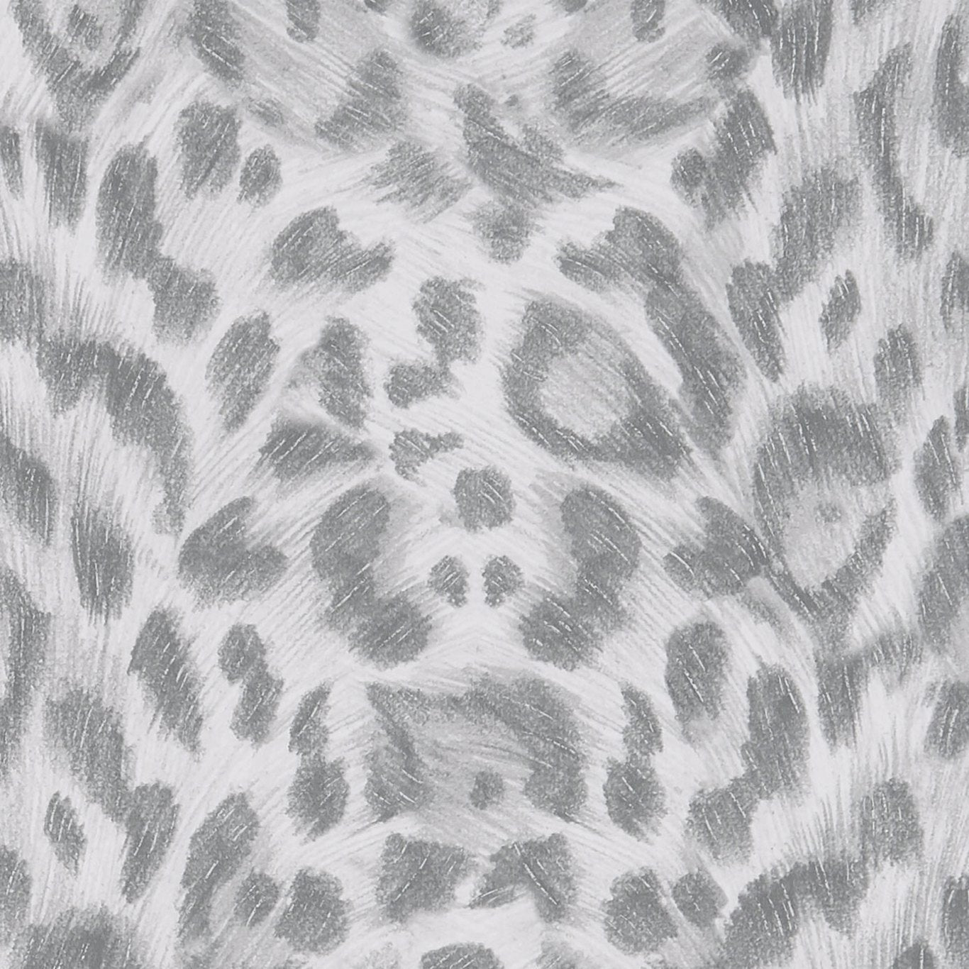 Felis Wallpaper