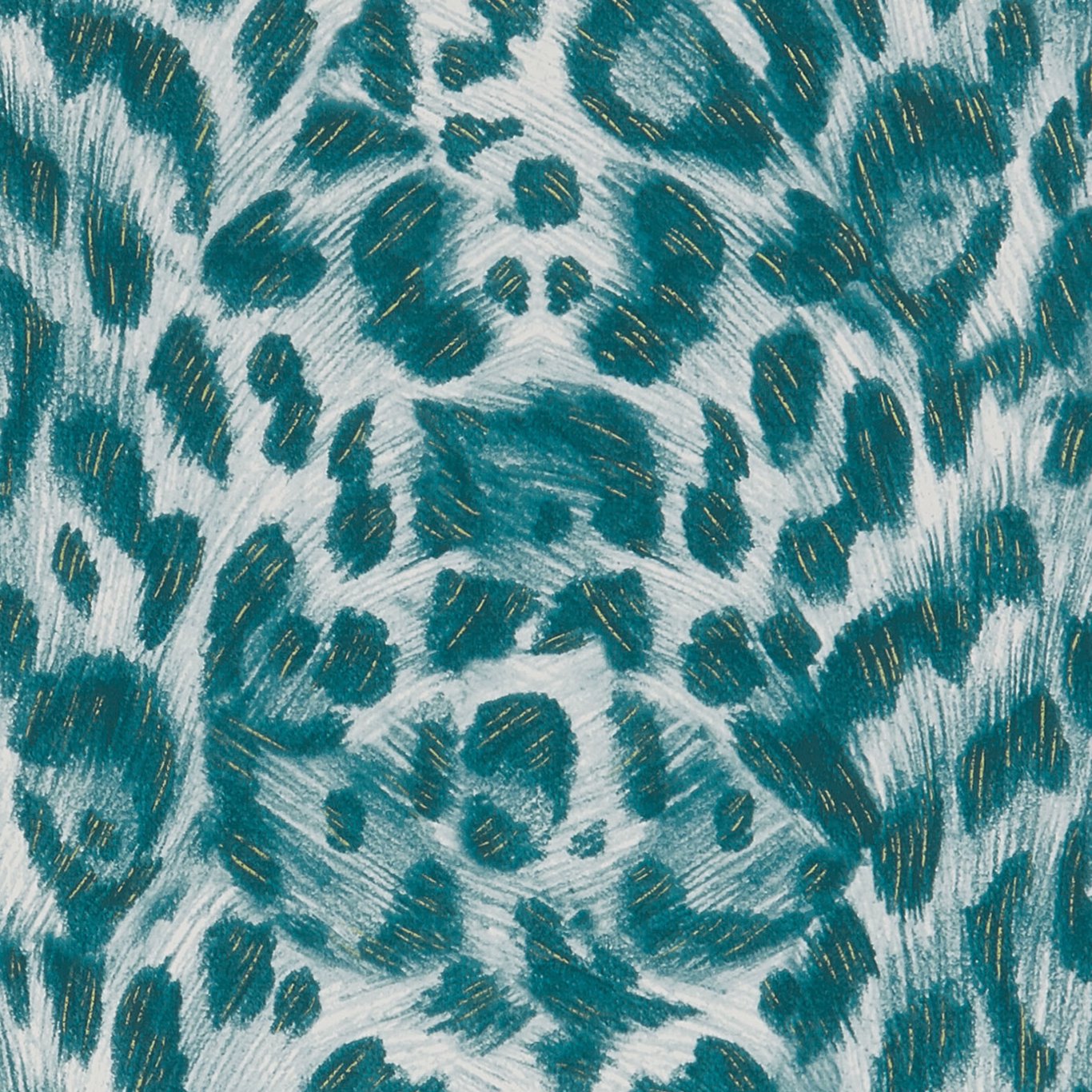 Felis Wallpaper