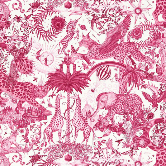 Paradise Lost Wallpaper