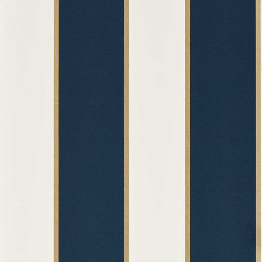 Cosmopolis Wallpaper