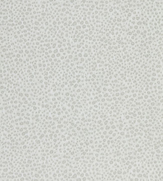 Wallis Wallpaper - Snow - ZDAR312868 - Zoffany