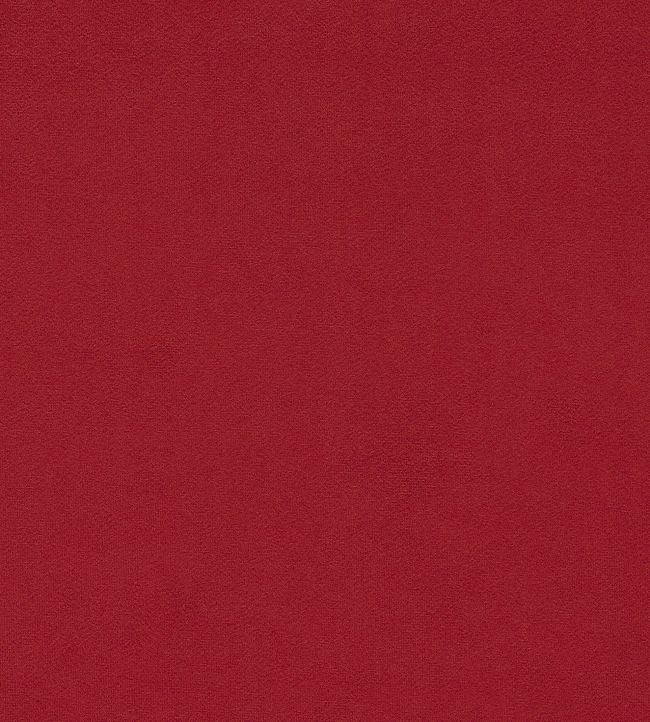 Wardle Velvet Fabric - Barbed Berry - 237298 - Morris & Co