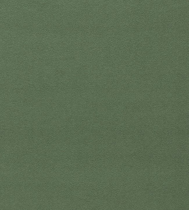 Wardle Velvet Fabric - Standen Clay - 237302 - Morris & Co