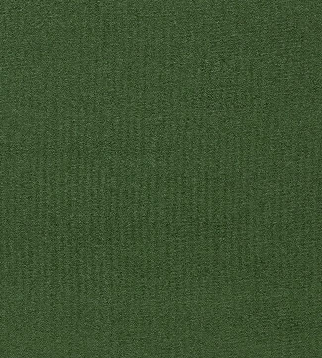 Wardle Velvet Fabric - Tump - 237297 - Morris & Co