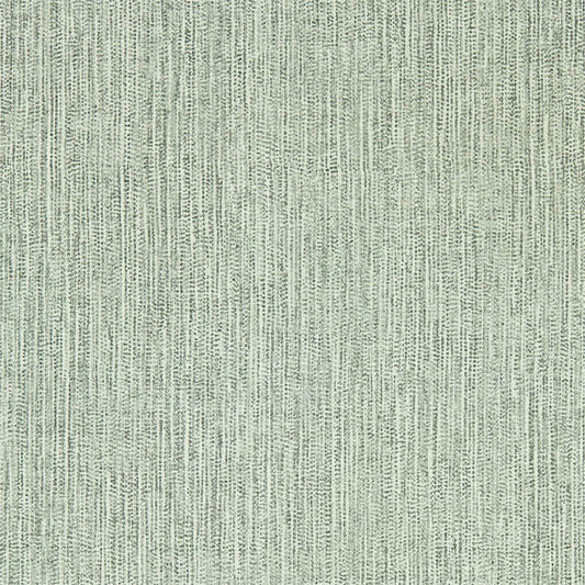 Zela Wallpaper - Titanium - HM6W112186 - Harlequin