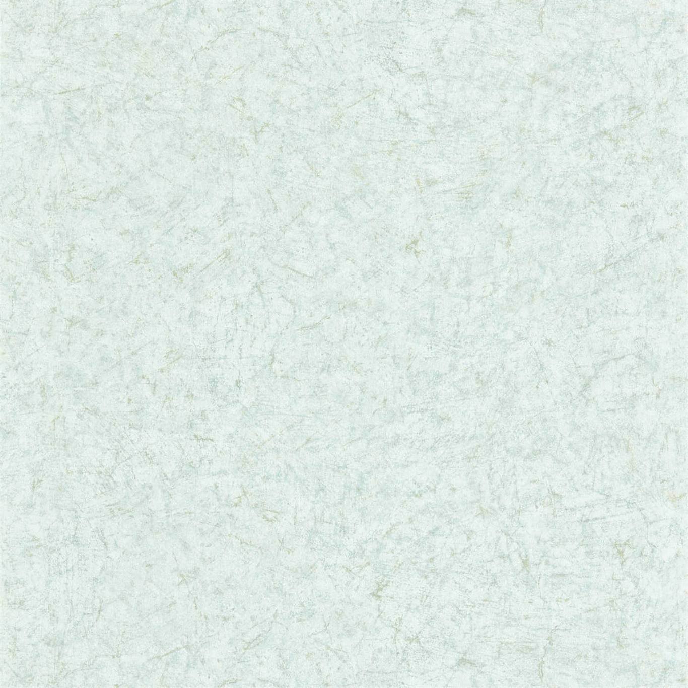 Ajanta Wallpaper - Aubusson - ZFOW312957 - Zoffany - Morris Wallpaper