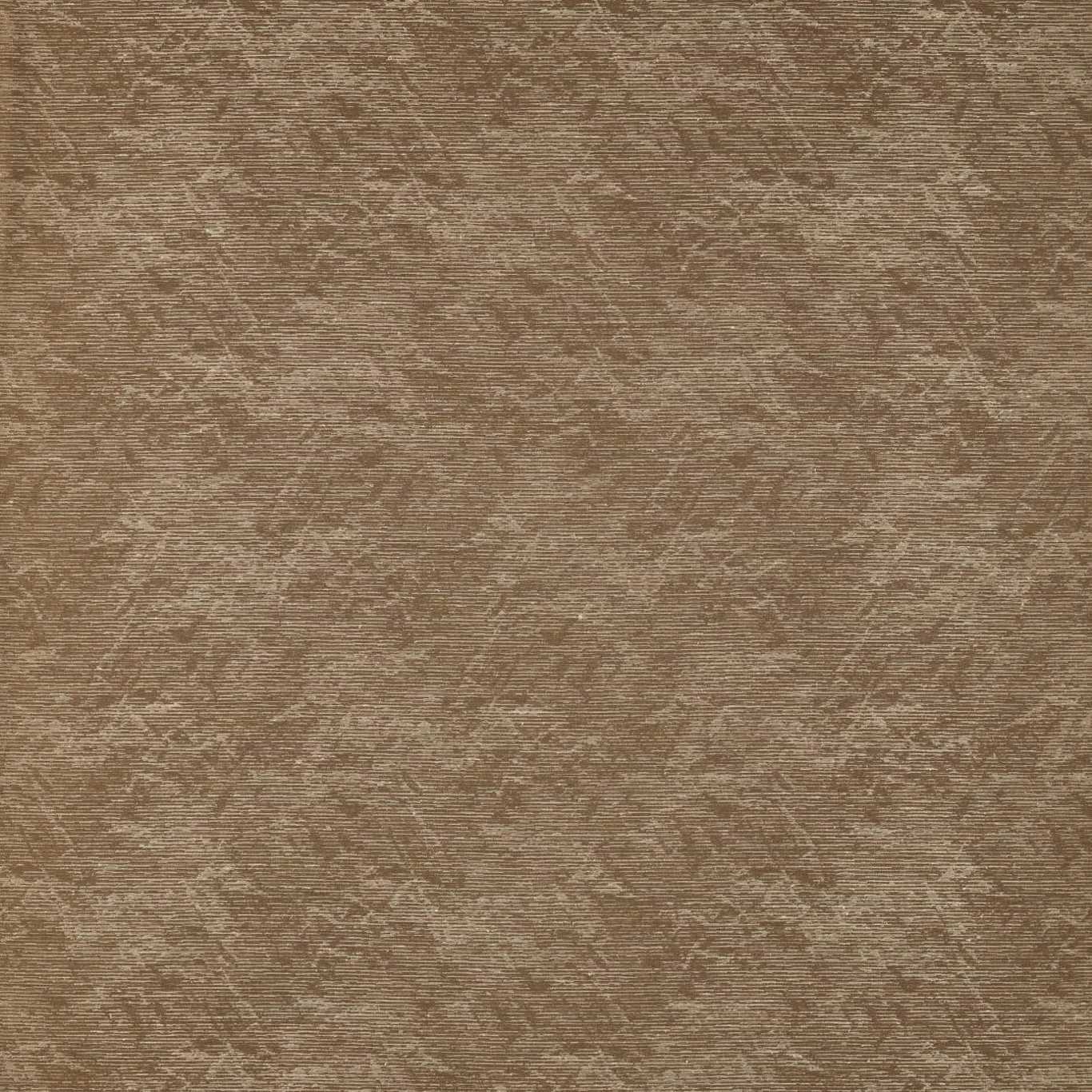 Akaishi Wallpaper - Gold - ZAKA312498 - Zoffany - Morris Wallpaper