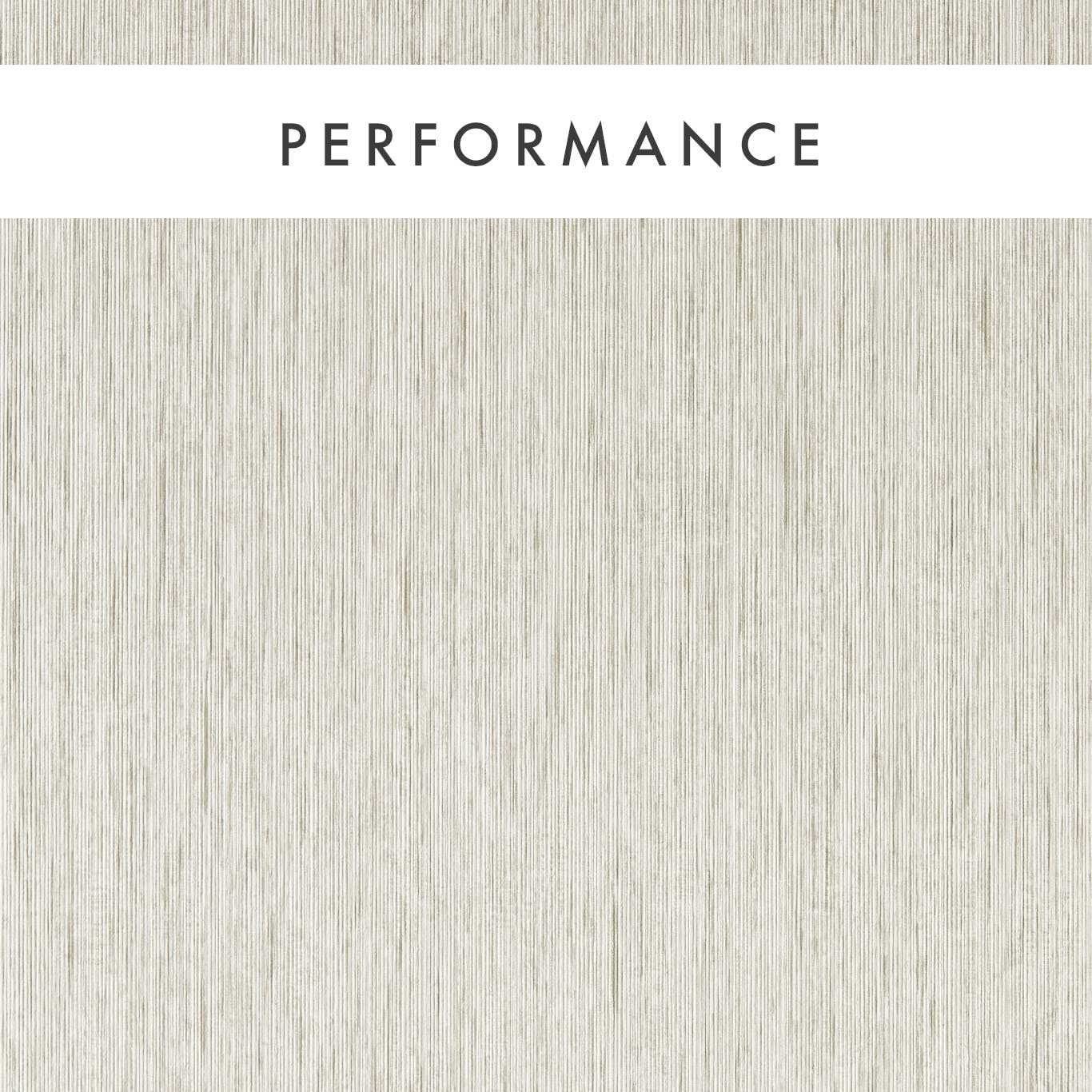 Asper Wallpaper - Pebble - Clarke & Clarke - W0205/03 - Premier Wallcovering