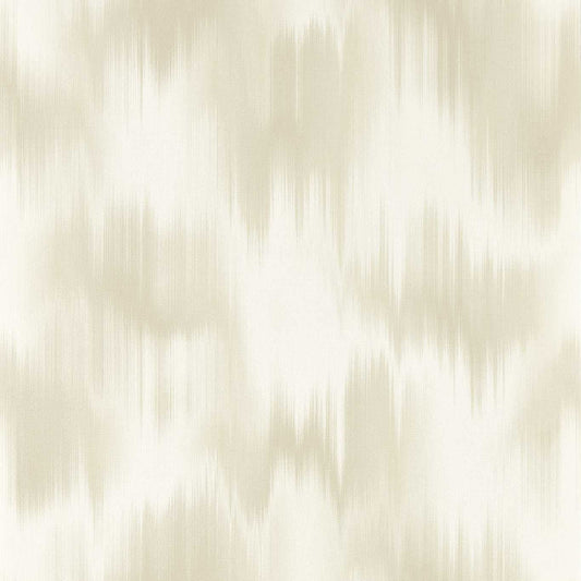 Colorante Wallpaper - Linen - Clarke & Clarke - W0165/01 - Premier Wallcovering