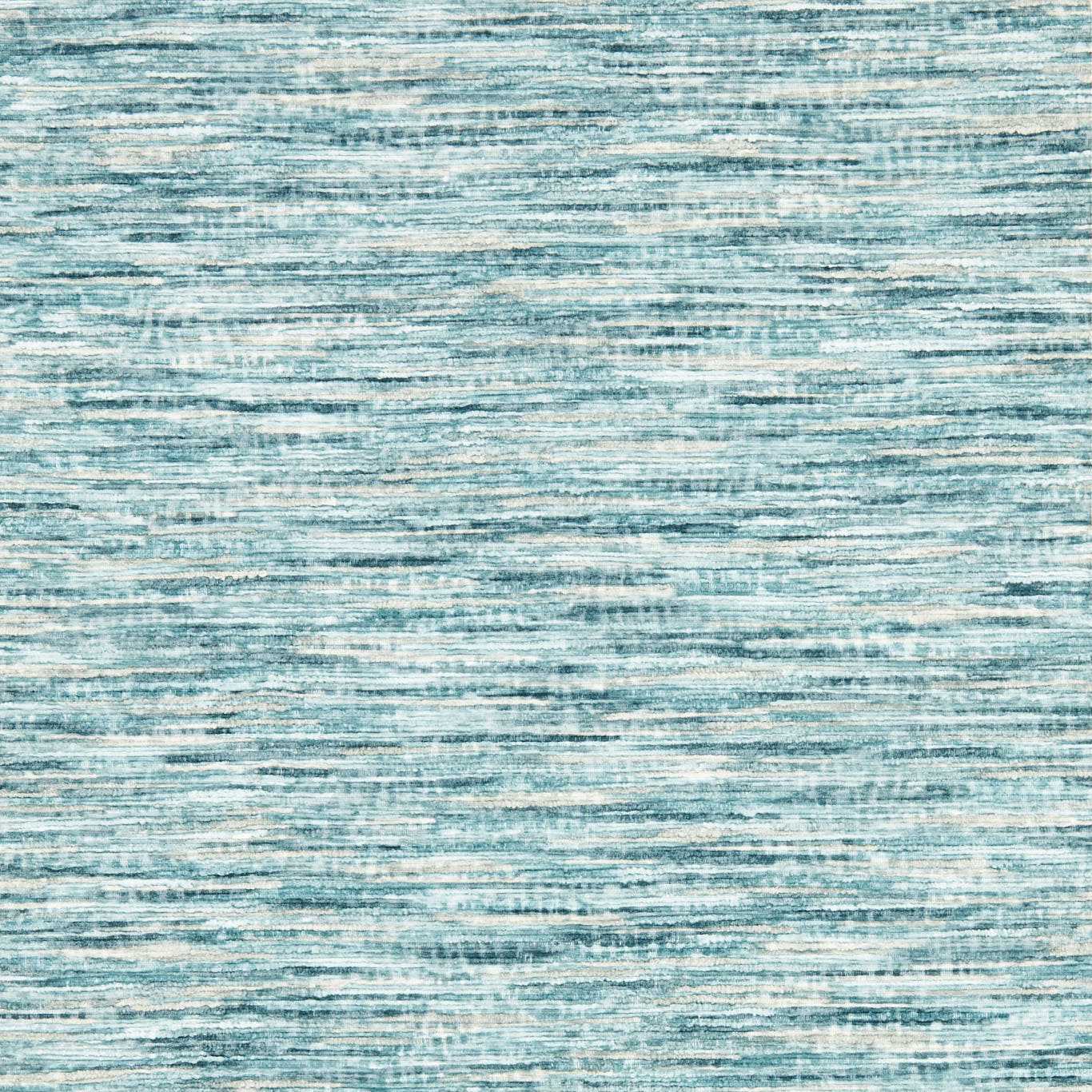 Dritto Wallpaper - Midnight - Clarke & Clarke - W0178/04 - Premier Wallcovering