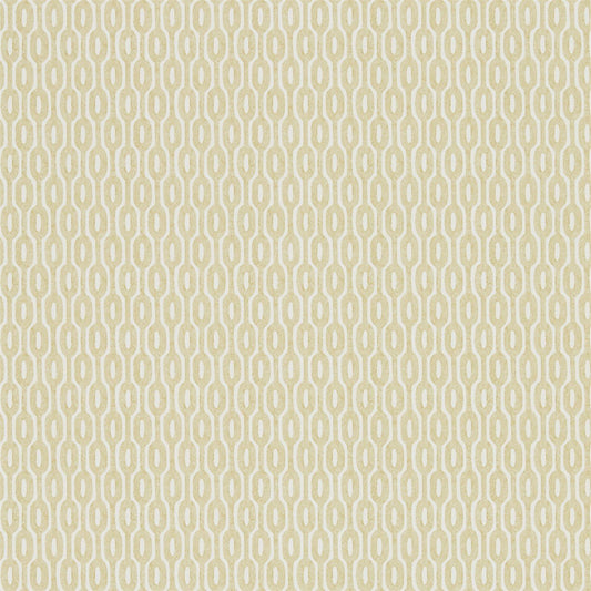 Hemp Wallpaper - Dijon - DHPO216367 - Sanderson