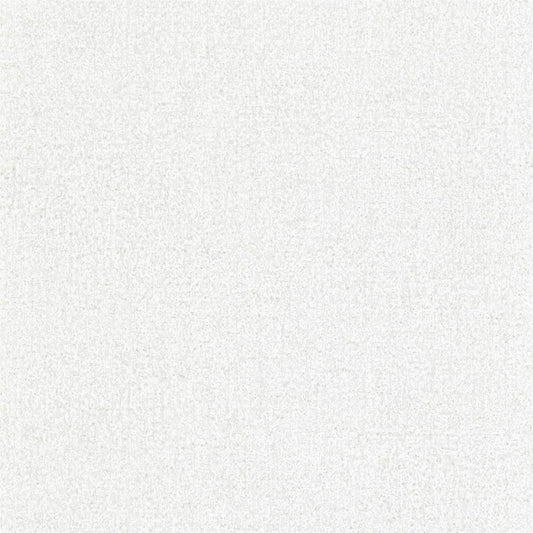 Kauri Wallpaper - Quarter Quartz Grey - ZFOW312951 - Zoffany - Morris Wallpaper