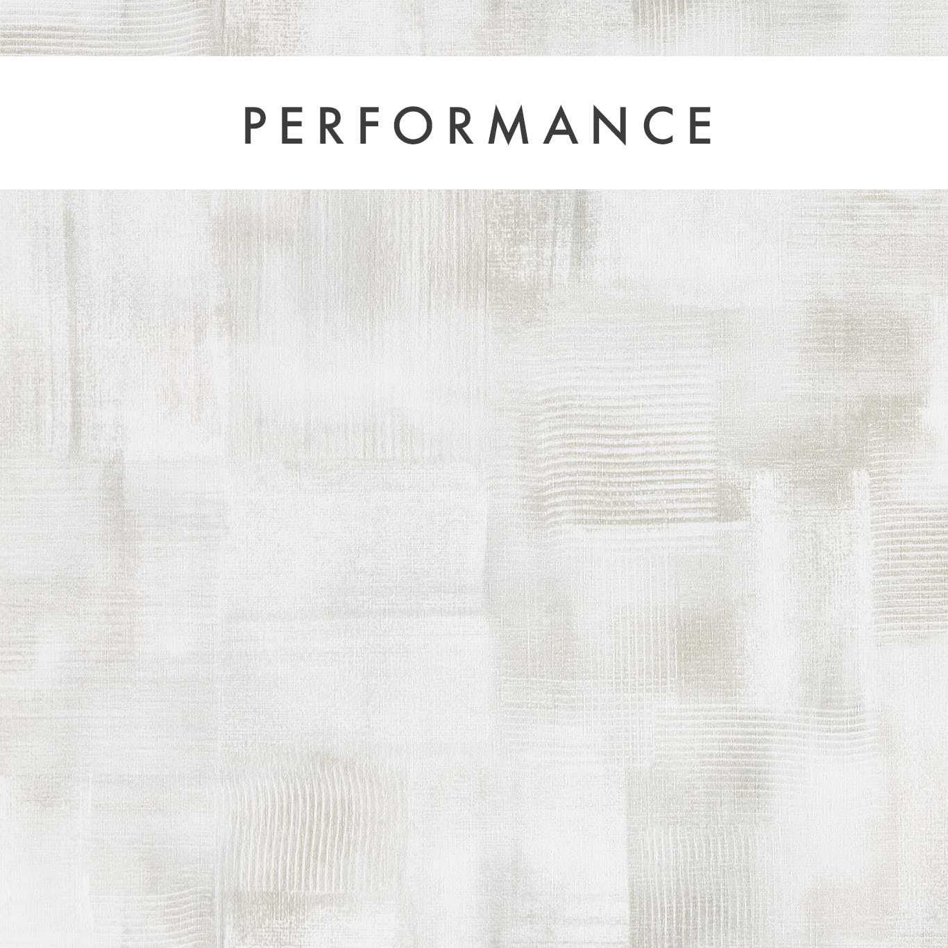 Lavatus Wallpaper - Linen - Clarke & Clarke - W0207/03 - Premier Wallcovering