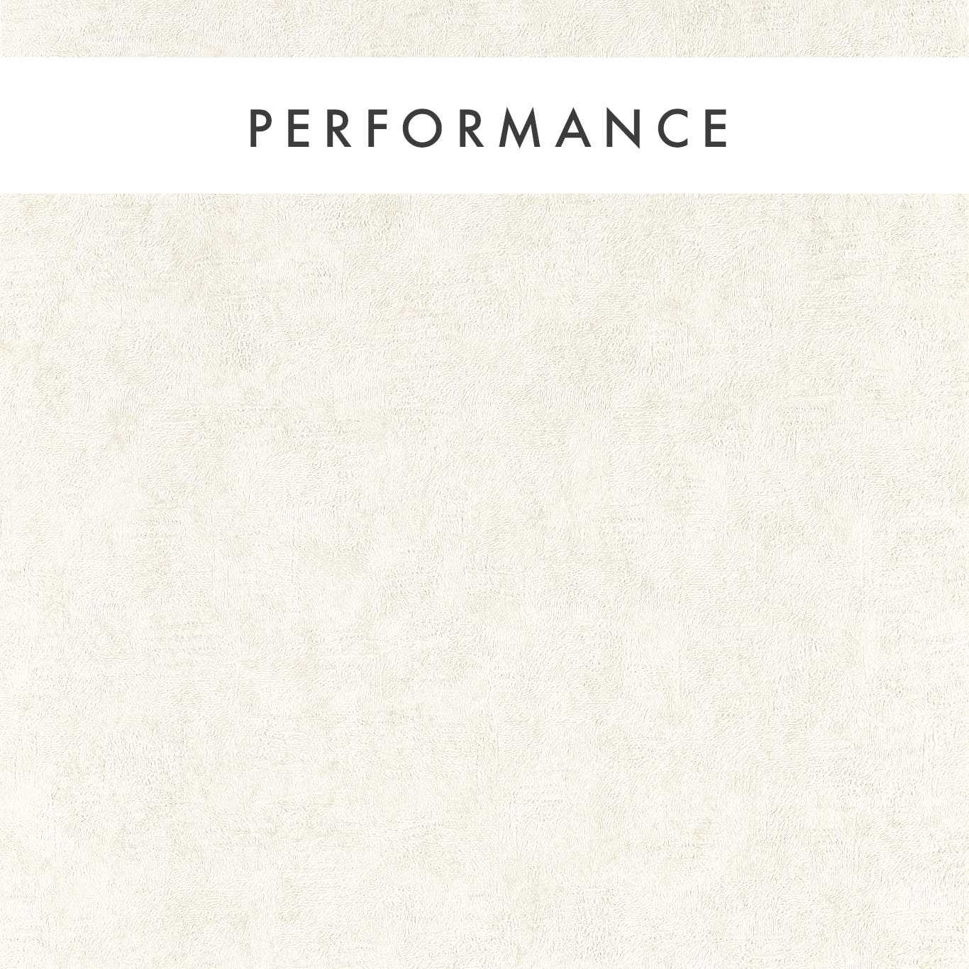 Marmor Wallpaper - Parchment - Clarke & Clarke - W0208/06 - Premier Wallcovering