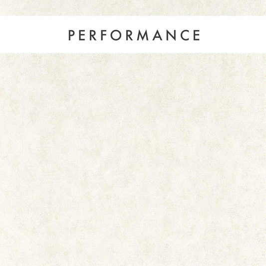 Marmor Wallpaper - Parchment - Clarke & Clarke - W0208/06 - Premier Wallcovering