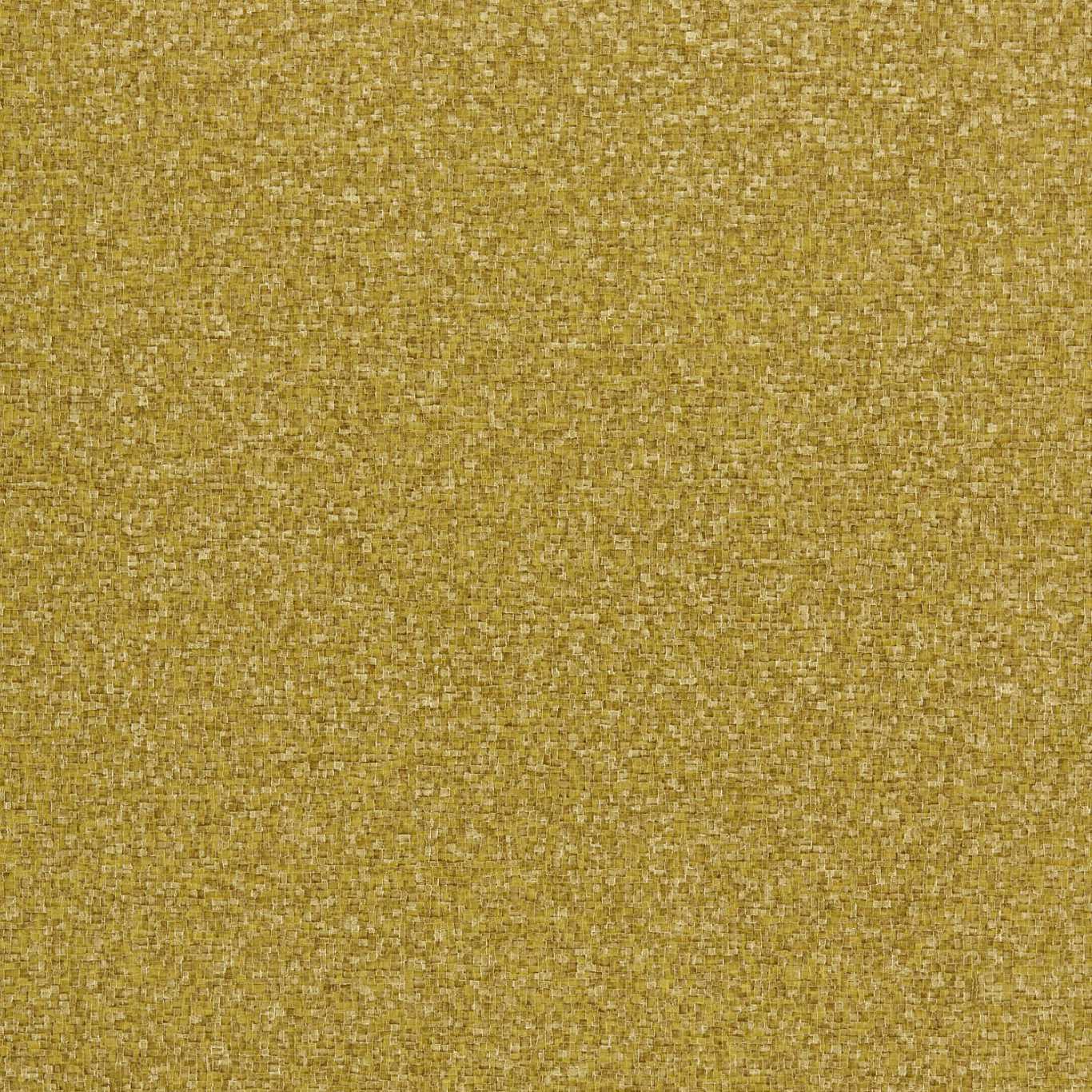 Mosaic Wallpaper - Old Gold - ZRHW312919 - Zoffany - Morris Wallpaper