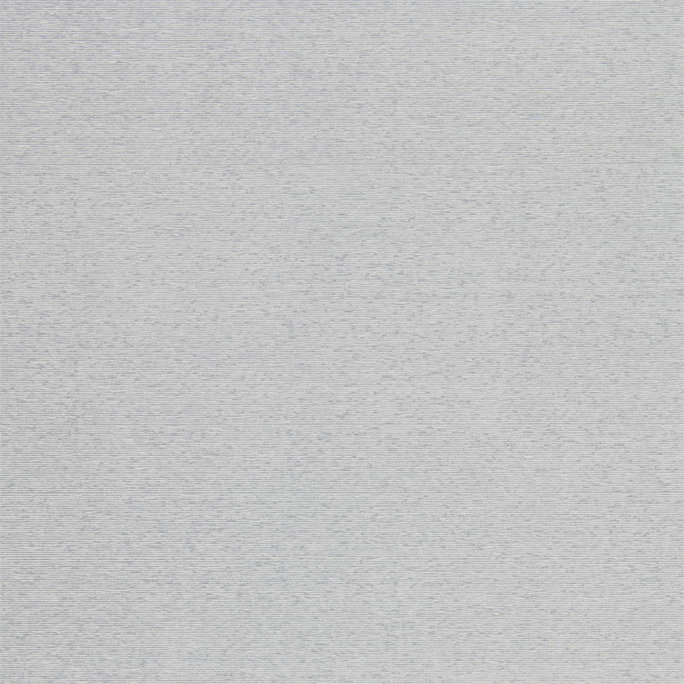 Ormonde Wallpaper - Quartz/Architect's White - ZDAR312871 - Zoffany - Morris Wallpaper