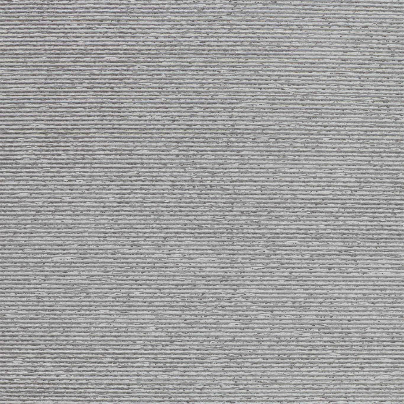 Ormonde Wallpaper - Silver/Dusk - ZDAR312872 - Zoffany - Morris Wallpaper