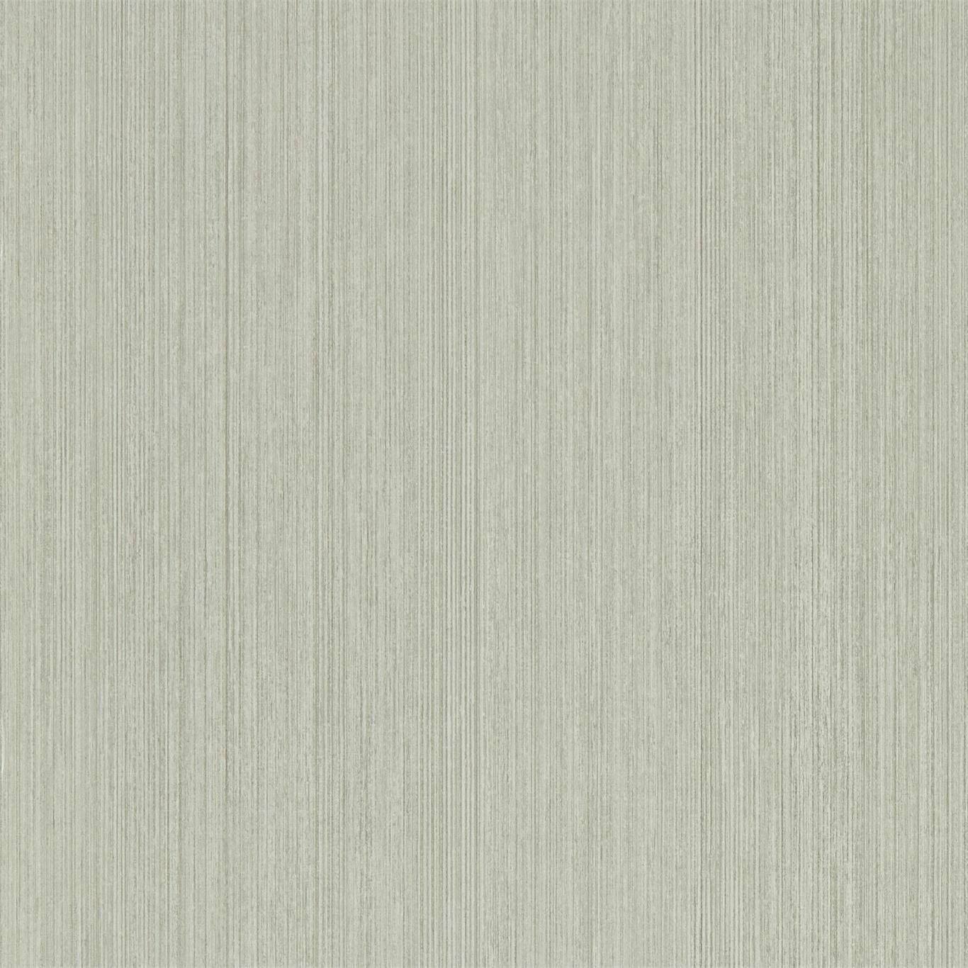 Osney Wallpaper - Grey - Sanderson - DLMW216895