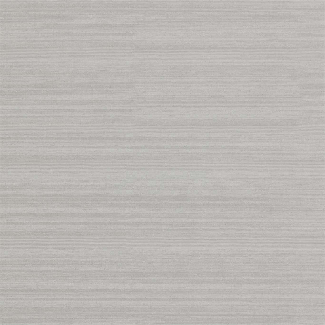 Raw Silk Wallpaper - Silver Birch - ZSEI312841 - Zoffany - Morris Wallpaper