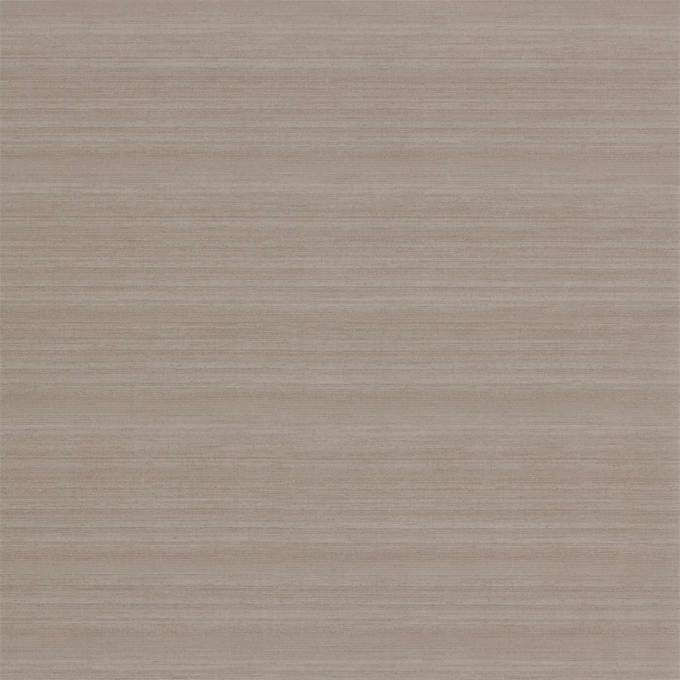 Raw Silk Wallpaper - Warm Gold - ZSEI312839 - Zoffany - Morris Wallpaper
