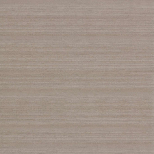Raw Silk Wallpaper - Warm Gold - ZSEI312839 - Zoffany - Morris Wallpaper