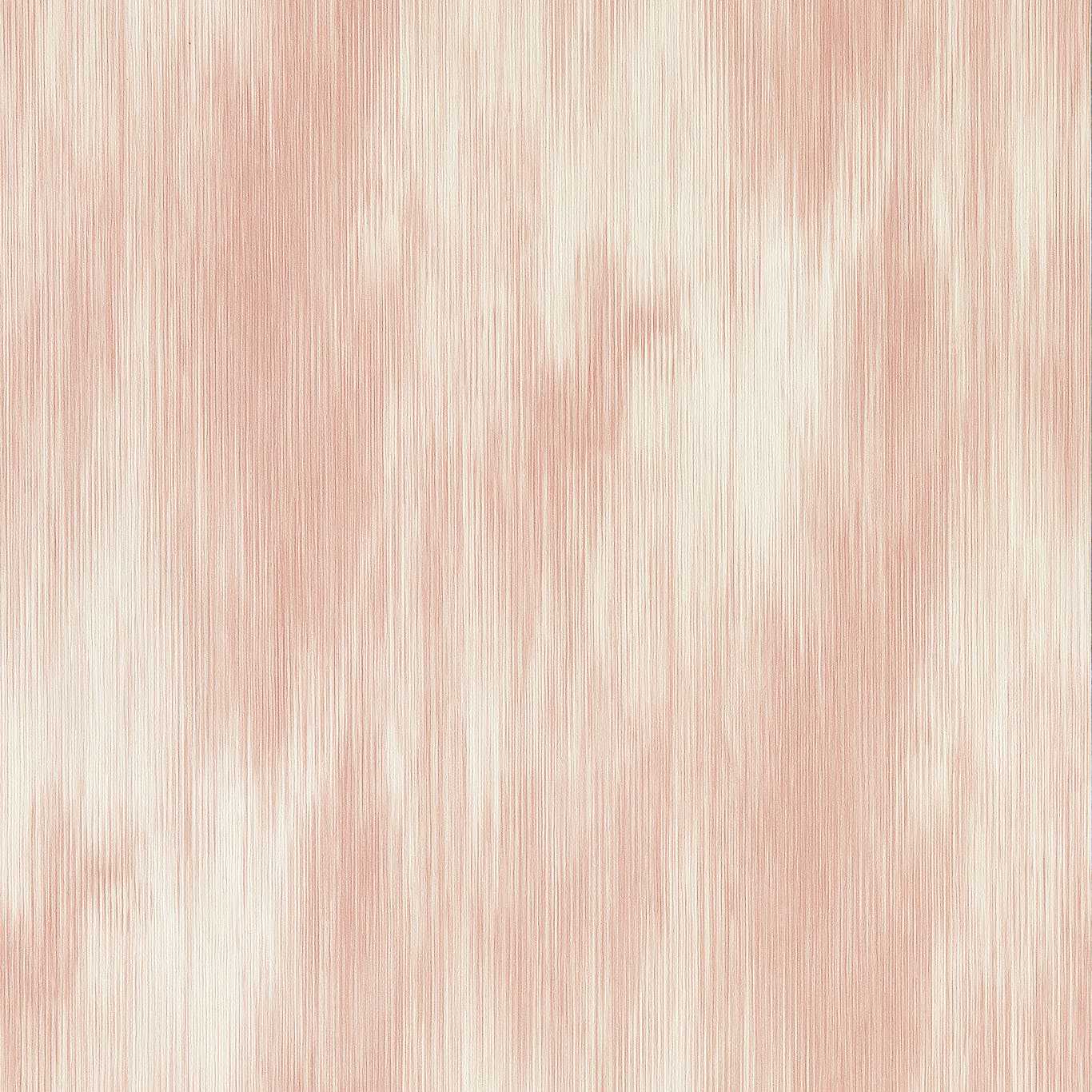 Serengeti Wallpaper - Blush - Clarke & Clarke - W0191/01 - Premier Wallcovering